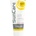 Mawaii SunCare Слънцезащитен крем 175 ml SPF 50 (750531)