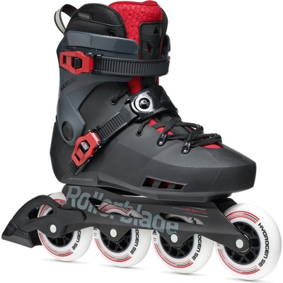 Rollerblade Maxxum XT