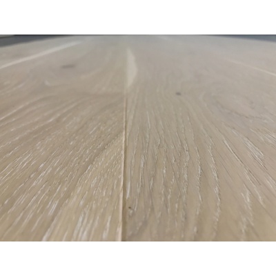Baltic Wood 5901986845157 Ivory & Cream Unique 1 m²