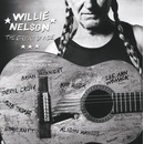 NELSON WILLIE: GREAT DIVIDE CD