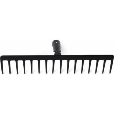 Strend Pro Premium R-606, 16 zubů, kované, bez násady