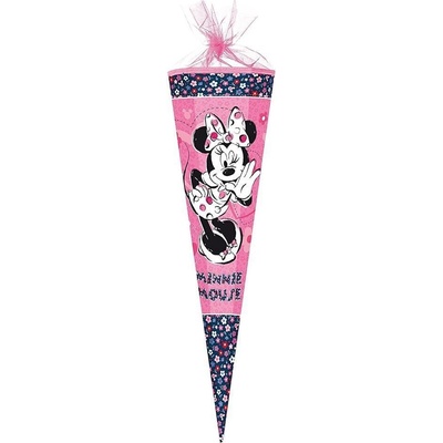 Disney Kornout Minnie 85 cm