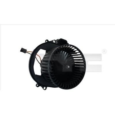 vnitřní ventilátor TYC 503-0016