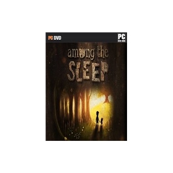 Among the Sleep