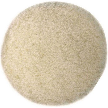 DEWALT Диск за полиране от агнешка вълна DeWALT DT3620 - Ø115 mm, за ъглошлайф (DT3620-QZ)