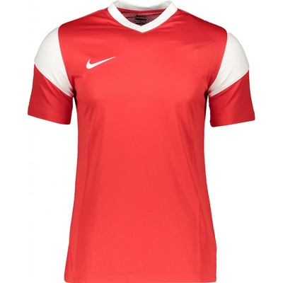 Nike DF PRK DRB III Jersey dres