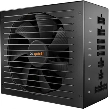 be quiet! Straight Power 11 750W Platinum (BN307)