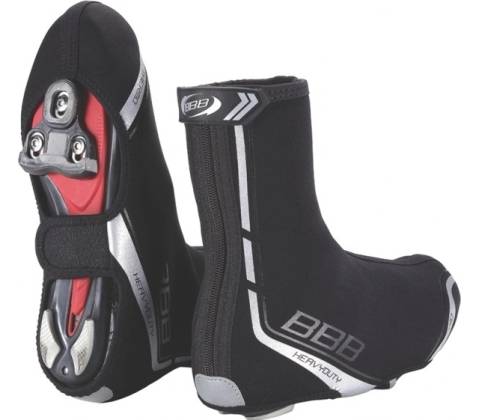 BBB Heavy Duty NEW