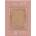 NAM Foil Eyeshadow 2 Sunny Gold Пълнител сенки 2, 5gr