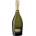 Toso Prosecco Millesimato Toso DOC