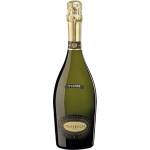 Toso Prosecco DOC Millesimato - пенливо вино 750ml