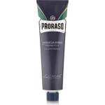 Proraso Protective Shaving Cream 150 ml