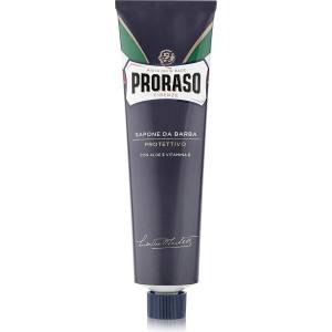 Proraso Protective Shaving Cream 150 ml