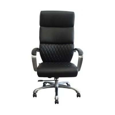 O1S Rfg Директорски стол grande hb