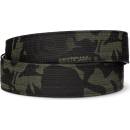 Nylonový opasok EDC Gun Kore – Multicam Black