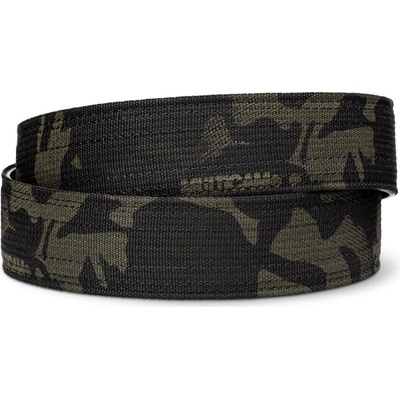 Nylonový opasok EDC Gun Kore – Multicam Black