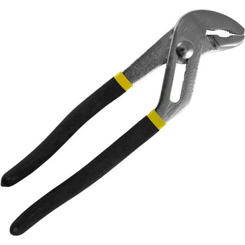 Image 1 of JBM JBM-50567