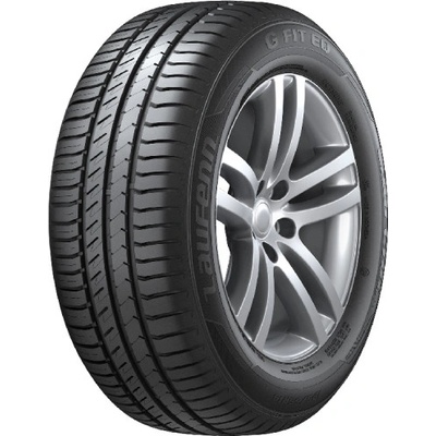 Laufenn LK41 G FIT EQ+ 165/65 R14 95Y
