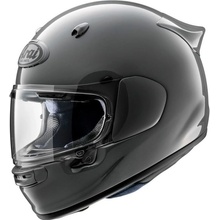 Arai Quantic Modern