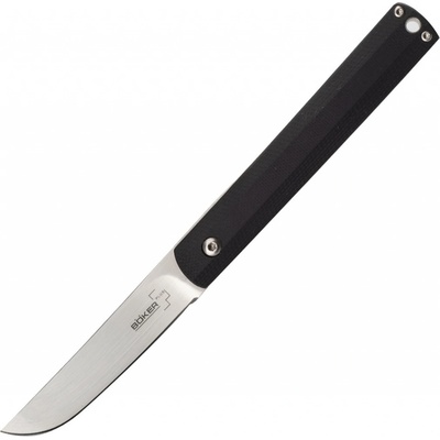 Böker Plus WASABI G10 01BO630