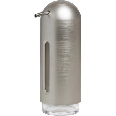 UMBRA PENGUIN 355ml niklový