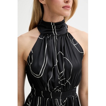 ANSWEAR Рокля Answear. LAB (sng.136.a.tos)