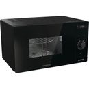 Image 1 of Gorenje MO235SYB