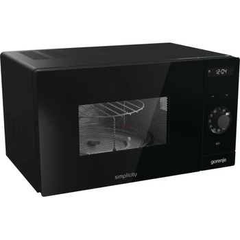 Image 1 of Gorenje MO235SYB