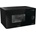 Gorenje MO235SYB