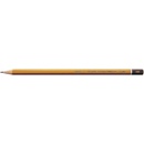 Koh-i-Noor 1500 5B