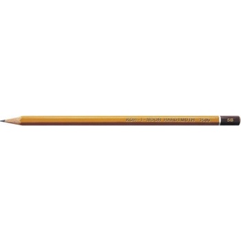 Koh-i-Noor 1500 5B