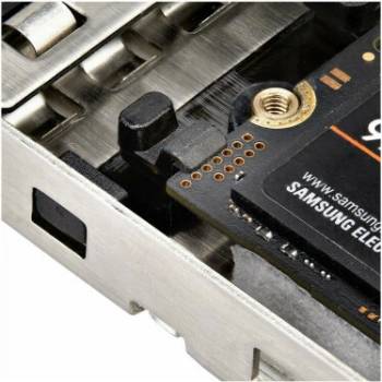 StarTech M2-REMOVABLE-PCIE-N1
