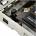 StarTech M2-REMOVABLE-PCIE-N1
