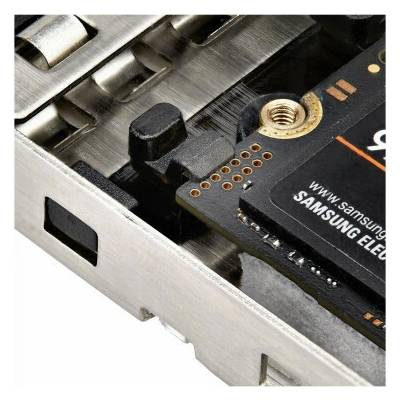 StarTech M2-REMOVABLE-PCIE-N1