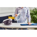 Image 1 of Tefal SV8011 Express