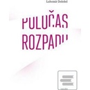 Poločas rozpadu