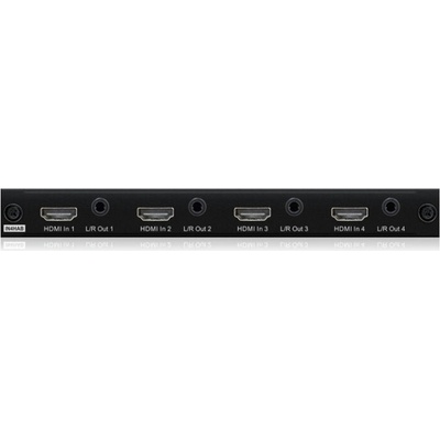 Blustream PRO-IN4HAB