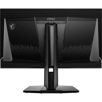 Image 1 of MSI MAG 271QP QD-OLED X24