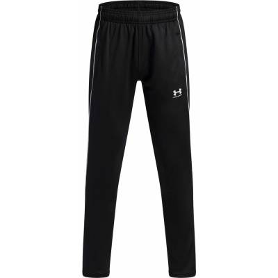 Under Armour UA B Challenger Training P-BLK