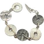 Guess GC - Guess CWB90701 - Дамска гривна (CWB90701)