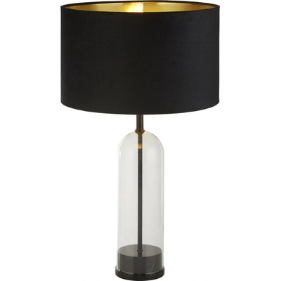 Searchlight EU81710BK