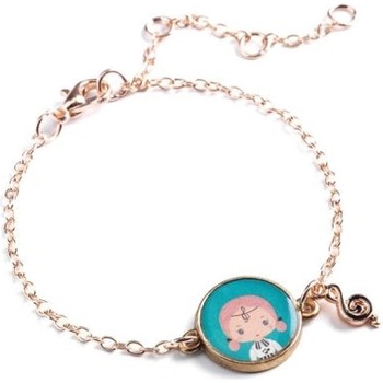 DJECO Гривна за ръка Сидония - Djeco (DJ06976)