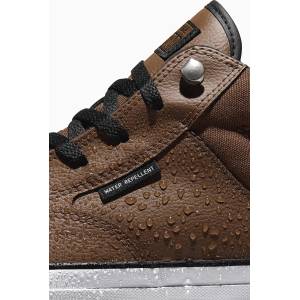 Converse Chuck Taylor All Star Malden Street Boot MID високи кецове мъжки