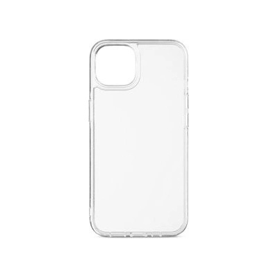 Aiino - Glassy iPhone 13 Pro Max