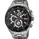 Casio EFR-539D-1A