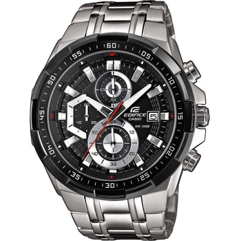Casio EFR-539D-1A