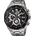 Casio EFR-539D-1A