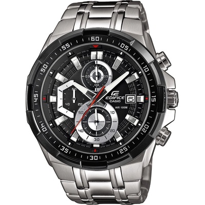 Casio EFR-539D-1A