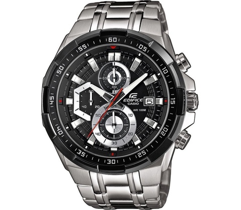 Casio EFR-539D-1A
