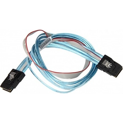 Supermicro 39 cm CBL-0108L-02